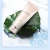 Import Remove Acne Blackhead Moderate Facial Cleanser Moisturizing Oil Control Shrink Pores seaweed Face Cleanser from China