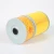 Import Replacement excavator hydraulic oil cartridge  filter element from China