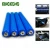 Import Replacement Hybrid Battery Nimh Sticks 7.2v 6500 /10000mah Nimh Battery Pack For Car from China