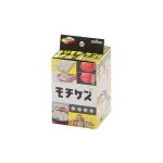 Retail other snack food processing machinery with the rice cake grater
