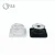 Import Retractable Eco-friendly Portable Silicone Charging Cable Holder Data Line Charger USB Cable Organizer from China
