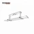 Import Retractable laundry appliances smart clothes hanger from China