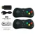 Import Retro Built-in 638 Classic Games Dual Gamepad Gaming Player Mini TV Handheld Family Recreation Video Game Console from China