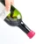 Import Reusable Food Grade Bottle lids Custom Silicone rubber Wine Stopper from China