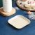 Import Reusable Plate Tableware Eco Friendly Dinnerware Set Biodegradable Plate Wheat Straw Dish from China