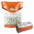 Import Reusable Snack Food Bag, Plastic Sunflower Seeds Packaging Bags from China