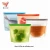 Import Reusable Snack, Sandwich, Sous Vide &amp; Freezer Bags from China
