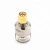 Import rf adapter type n female to sma male coaxial adapter male to female n connector to sma from China