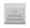 RFID Energy Saving Hotel Key Card Switch Saver Power 220V