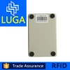 RFID UHF tag encoder for access control card reader