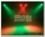Import RGBW 54*3W 4/6/8 channel LED Par Light, Par64 Stage Light,DJ KTC Club DMX 512 control lights from China