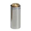 RH-26 Cobalt outer step spring punch height 23.8mm die punching machine Die Board Cutter spring punch hole