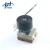 Import Rice cooker parts thermostat WHD-300E with white cap from China
