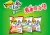 Import Rice snack cracker grain snack from China