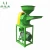 Import Rice Wheat Grinding Flour Mill Manufacturer 250kg per hour from China