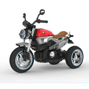 Ride On Toy Style children electric motorcycle Battery  mini kids electric motor car hot sale kids battery operated bike