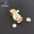 Import Right Angle SMA Connector Male For Semi Rigid Cable .086&quot; RG405 from China