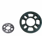 Ringlock scaffolding accessories ringlock rosette scaffolding material