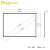 Import Riotouch school and office supplies 82 to120 inch clever touch infrared interactive whiteboard smart board price for kids from China
