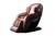 Import RK-8900 best massage products/ L shape massage chair from China