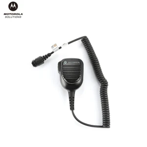 Buy Rmn5052a Speaker Dgm4100 Dgm6100 Dm3400 Dm3601 Dm4400 M8220 M8268 ...