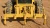 Import Road Machinery New Condition SEM921 motor grader for sales from China