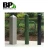 Import Road safety product,high quality stainless steel pipe bollard,road parking bollard from China