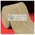 Import rock wool board/Heat insulation mineral rock wool from China