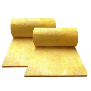 rock wool thermal insulation material, rock wool cube, cement composite rock wool