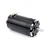 Import Rocket 550 RC Short Course Brushless dc Motor for 1/10th short truck rc car from China