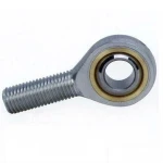Rod ends bearing PHS 10