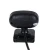 Import Rohs 1080p Webcam PC Camera USB Webcam For Computer, Laptop from China