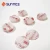 Import ROHS Sticky Nylon Micro Hook & Loop Dots from China