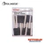 Import ROLLINGDOG 5PC Fine Wall Paint Brush And Scraper Paint Tool Set from China