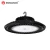 Import Romanso LED UFO High Bay Light 200 Watt 2021 Newest Design Hot Selling LED High Bay Lighting from India