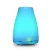 Import Room and office aromatherapy diffuser, ultrasonic aroma diffuser from China