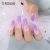 Import Rosalind nails art products supplies custom private label colorful gel varnish nail lacquer oem soak off uv led lamp gel polish from China