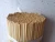 Import Round Agarbatti Bamboo Stick/Bamboo Sticks for Incense from China