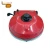 Import round bread cone home use oven pizza maker from China