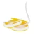 Import Round Nylon Handle Kitchen Tools Fried Egg Ring from China