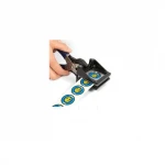 Round Photo Paper Cutter Plier for 37#