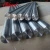 Import Round Shape ASTM B348 Titanium bar for industry from China