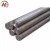 Round Titanium Rod Ti6Al4V GR.5 Titanium Bar Price per Kg