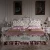 Import Royal Classic Furniture - Cracking Paint Bedroom Set from China