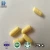 Import Royal Jelly Capsules---Nutritional Supplement from China