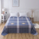 royal soft box packaging wholesale best sellers floral cheap new born bed sheets