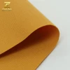 RPET 100% recycled polyester canvas fabric  for bags/luggage/tent /shoes