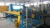 Import Rubber Band Product Making Machinery Extruder insulation pipe rubber hose production line from China