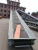 Import Rubber Belt conveyor from China