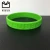 Import Rubber Bracelet/fashion Silicone Wristband Customized Best Price Debossed Silicone Bangles Party Unisex Gift Engagement from China